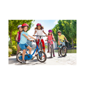 black white minimalist initials monogram jewelry logo (10)