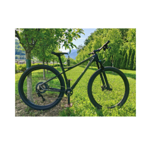 black white minimalist initials monogram jewelry logo (12)